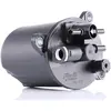 Purflux FCS614 filtre diesel