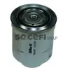 Purflux CS795 filtre diesel
