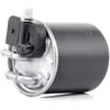 Purflux FCS797 filtre diesel