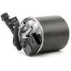 Purflux FCS798 filtre diesel