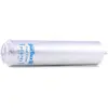PURFLUX Filtre à gazole FCS783