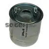 Purflux FCS785 filtre diesel