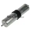 Purflux FCS788 filtre diesel