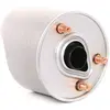 Purflux CS764 filtre diesel