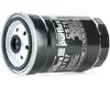 Purflux CS767 filtre diesel