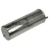Purflux FCS774 filtre diesel