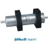 Purflux FCS777 filtre diesel