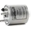 purflux FCS752 Injecteurs de CARBURANT