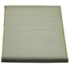 Purflux AH225 filtre cabine