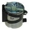 purflux FCS750 Injecteurs de CARBURANT