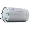 Purflux FCS722 filtre diesel