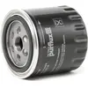 purflux Ls381A Blocs Moteur