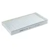 Purflux AH280 filtre cabine