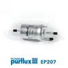 Purflux EP207 filtre essence