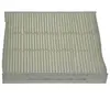 Purflux AH262 filtre cabine