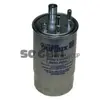 Purflux FCS744 filtre diesel