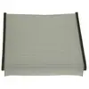 Purflux AH265 filtre cabine
