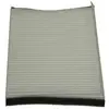 Purflux AH270 filtre cabine