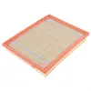 Purflux A1269 filtre à air moteur