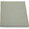 Purflux AH274 filtre cabine