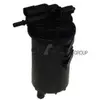 purflux FC580E Filtre à Gasoil