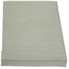 Purflux AH279 filtre cabine