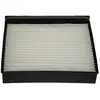 Purflux AH234 filtre cabine