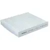 Purflux AH238 filtre cabine