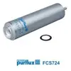Purflux FCS724 filtre diesel
