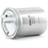 Purflux FCS725 filtre diesel