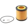 purflux L376 Blocs Moteur