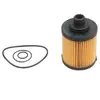 purflux L377 Blocs Moteur