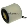 Purflux A1200 filtre à air moteur