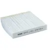 Purflux AH256 filtre cabine