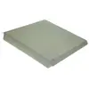 Purflux AH257 filtre cabine