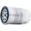 Purflux CS739 filtre diesel
