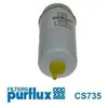 Purflux CS735 filtre diesel