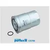 Purflux CS766 filtre diesel