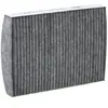 PURFLUX Filtre d'habitacle AHC284