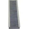 PURFLUX Filtre d'habitacle pour MINI: MINI (Ref: AHC192)