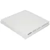 PURFLUX Filtre d'habitacle pour RENAULT: Laguna, Vel Satis (Ref: AH185)
