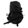 purflux FC578 Injecteurs de CARBURANT