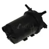 Purflux Filtre à gazole FC561E