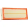 Filtre à air PURFLUX A1160 - Réf. 030A1160