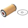 Purflux L352 filtre à huile