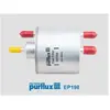 Purflux EP198 filtre essence