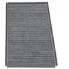 Purflux AHC198 filtre cabine