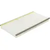 Purflux AH198 filtre cabine