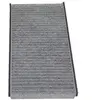 PURFLUX Filtre d'habitacle pour FORD: Focus, Connect (Ref: AHC167)