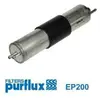 Purflux EP200 filtre essence